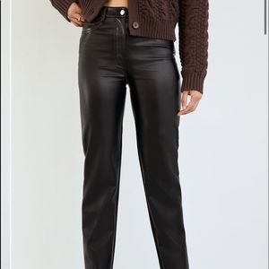 Aritzia Melina Pants
